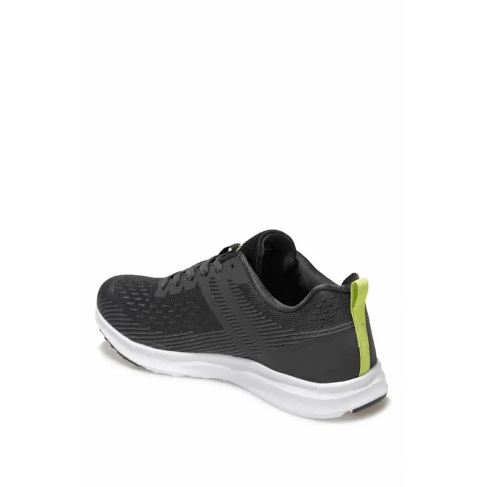 101782905 Strong 4Pr