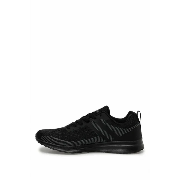 101782906 Strong 4Pr