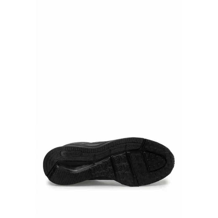 101782906 Strong 4Pr