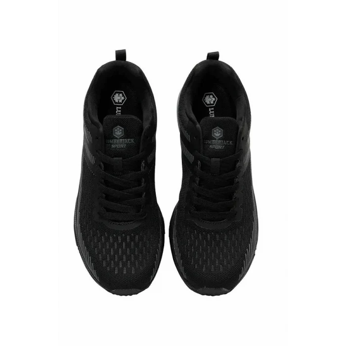 101782906 Strong 4Pr