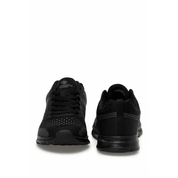 101782906 Strong 4Pr