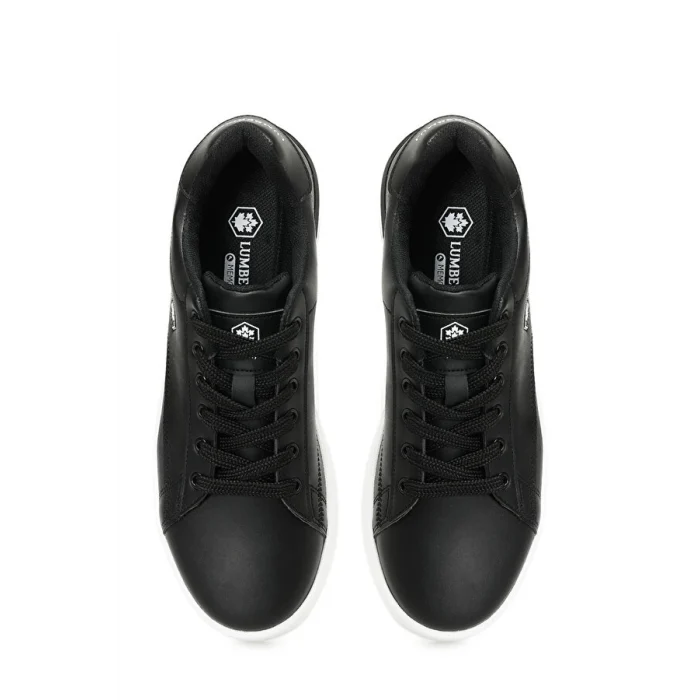 101783064 4W ESEN 4PR 636