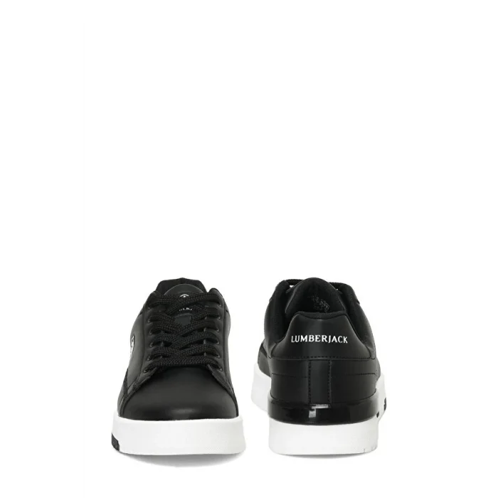 101783064 4W ESEN 4PR 636