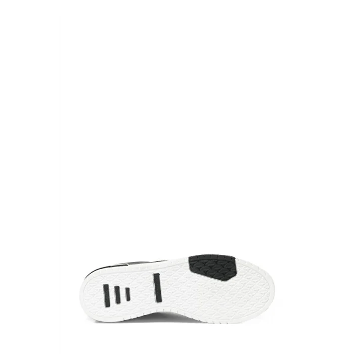 101783064 4W ESEN 4PR 636