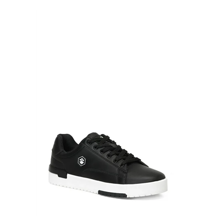 101783064 4W ESEN 4PR 636