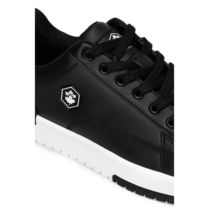 101783064 4W ESEN 4PR 636