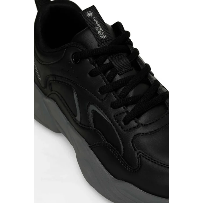 101783243 4W DAKOTA PU 4PR 632