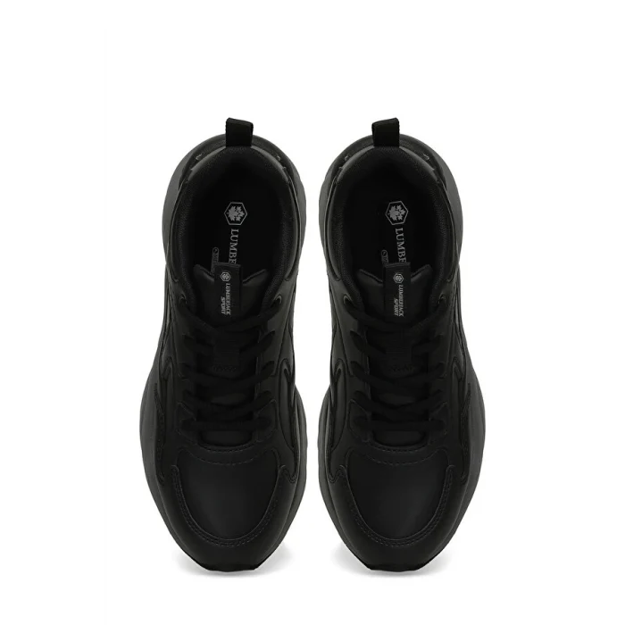 101783243 4W DAKOTA PU 4PR 632