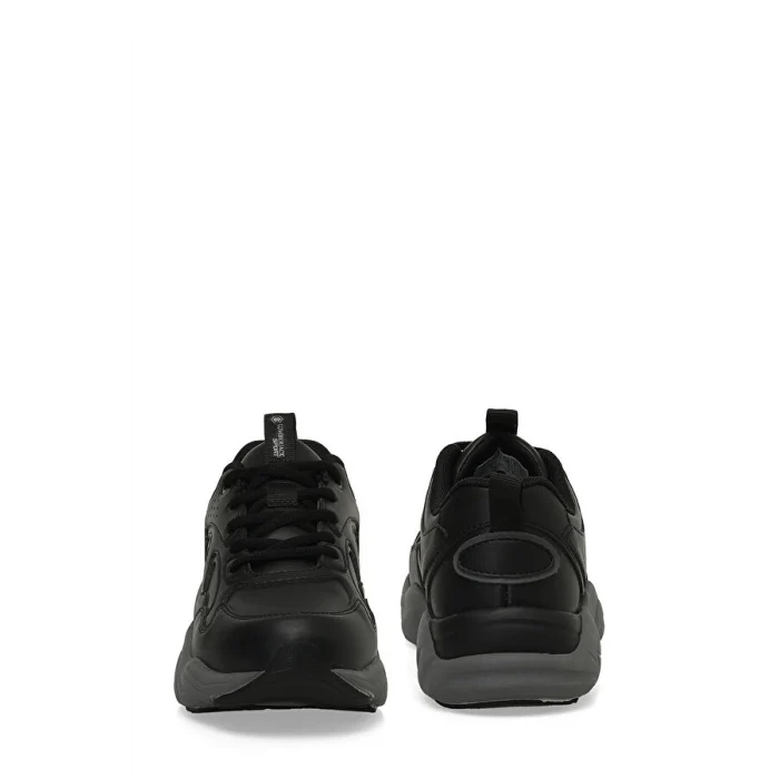 101783243 4W DAKOTA PU 4PR 632