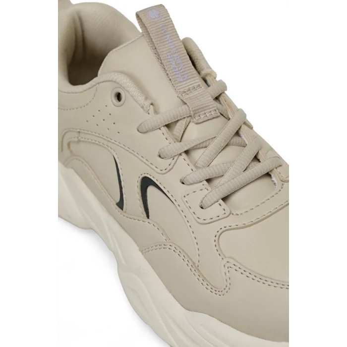 101783244 4W DAKOTA PU 4PR 635