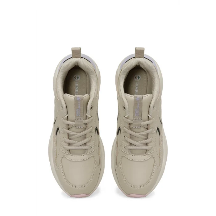 101783244 4W DAKOTA PU 4PR 635