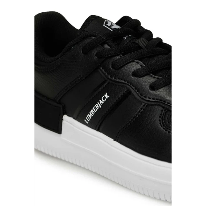 101783336 4W FREYA WMN 4PR 627