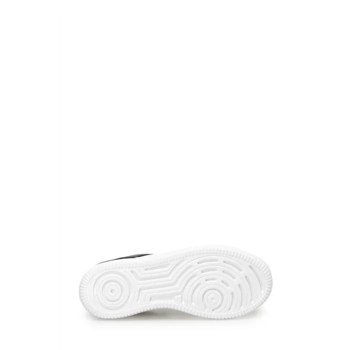 101783336 4W FREYA WMN 4PR 627