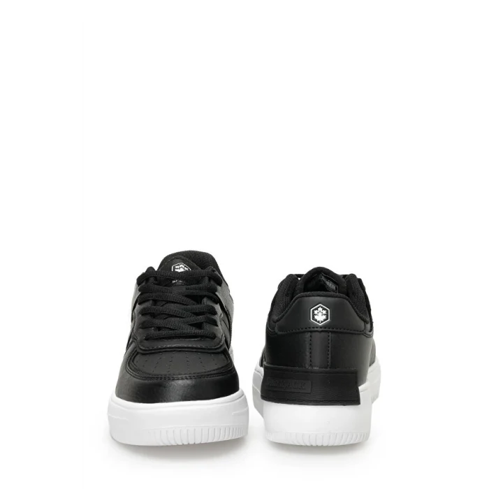 101783336 4W FREYA WMN 4PR 627