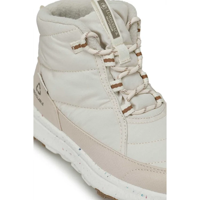 101783596 4W OLIVER 4PR 638