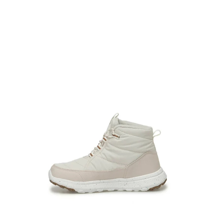 101783596 4W OLIVER 4PR 638