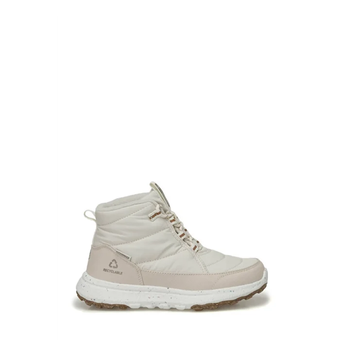 101783596 4W OLIVER 4PR 638