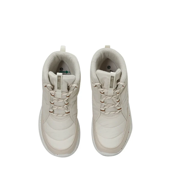 101783596 4W OLIVER 4PR 638