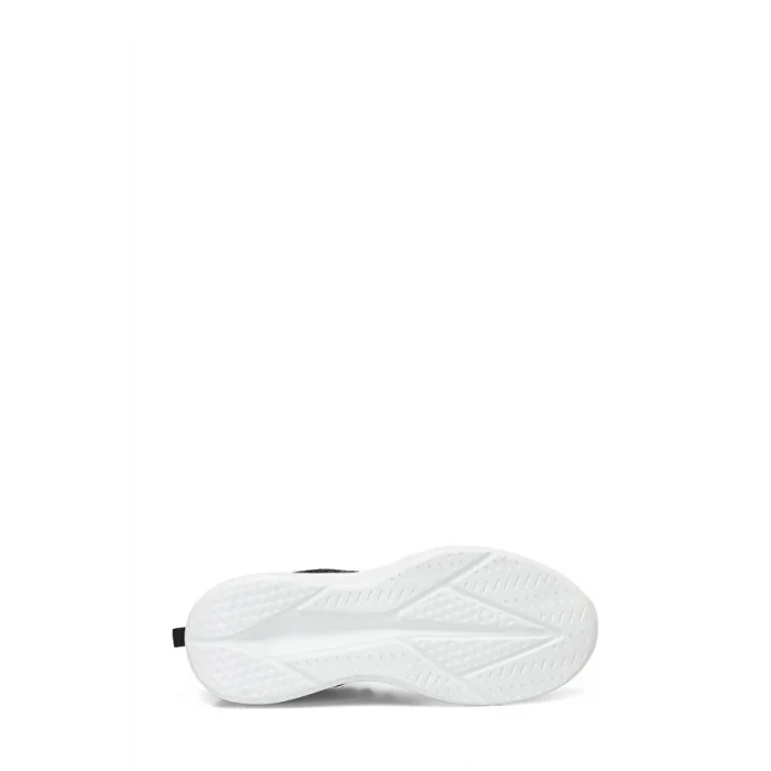 101783847 Lumberjack WOLKY 4PR Siyah Kadın Comfort Ayakkabı