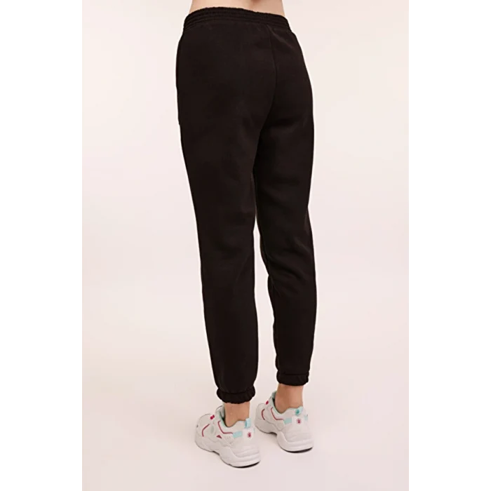 101783915 4W WB MARCIA 22 4PR TEK ALT