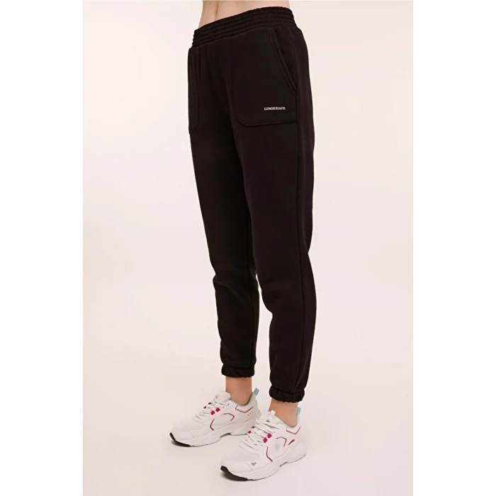 101783915 4W WB MARCIA 22 4PR TEK ALT