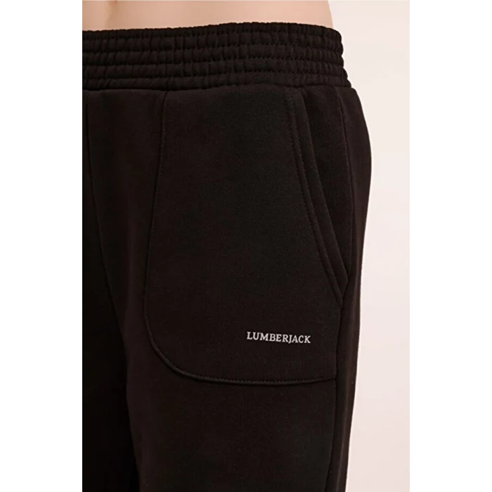 101783915 4W WB MARCIA 22 4PR TEK ALT