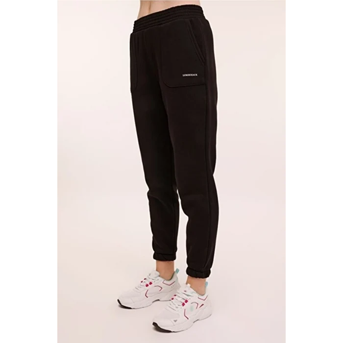 101783915 4W WB MARCIA 22 4PR TEK ALT