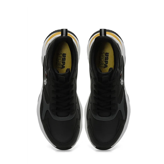 101812499 4W SOLIDAR 4PR 149