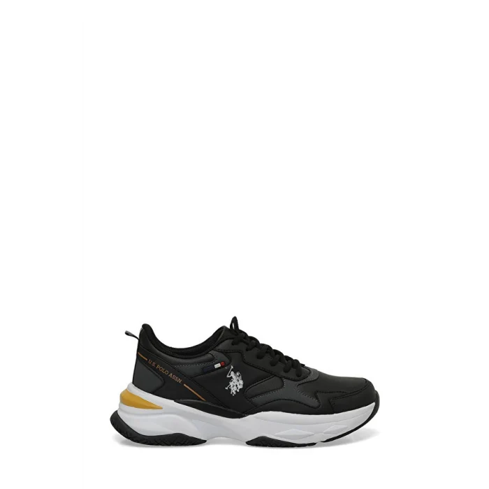 101812499 4W SOLIDAR 4PR 149