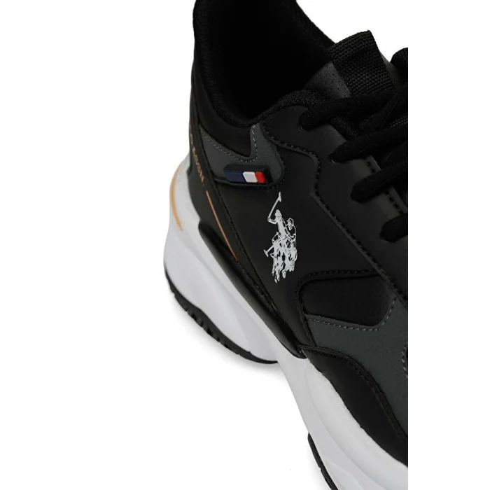 101812499 4W SOLIDAR 4PR 149