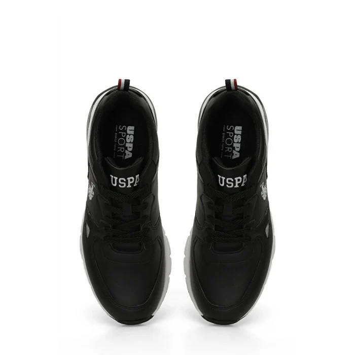 101812540 4W VANCE 4PR 163