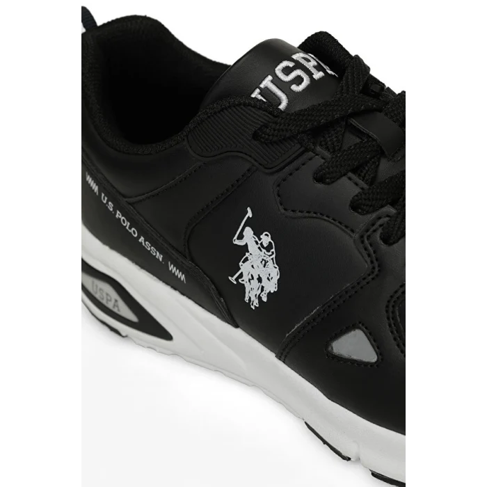 101812540 4W VANCE 4PR 163