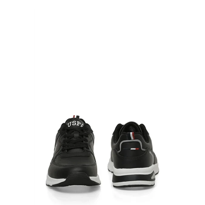 101812540 4W VANCE 4PR 163