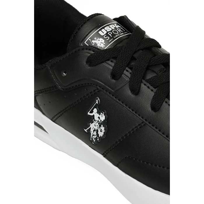 101812764 4W MANGO WMN 4PR 156