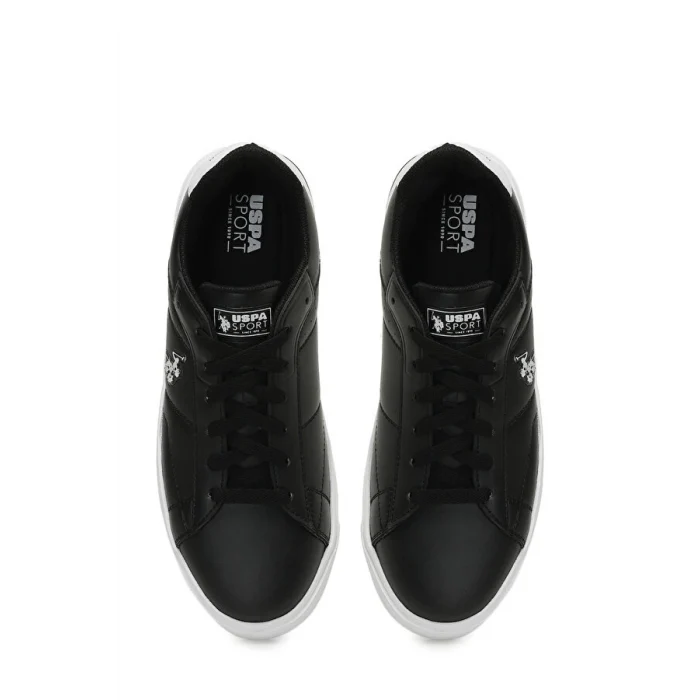 101812764 4W MANGO WMN 4PR 156