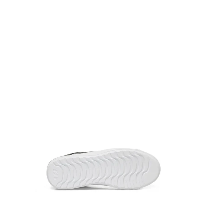 101812764 4W MANGO WMN 4PR 156