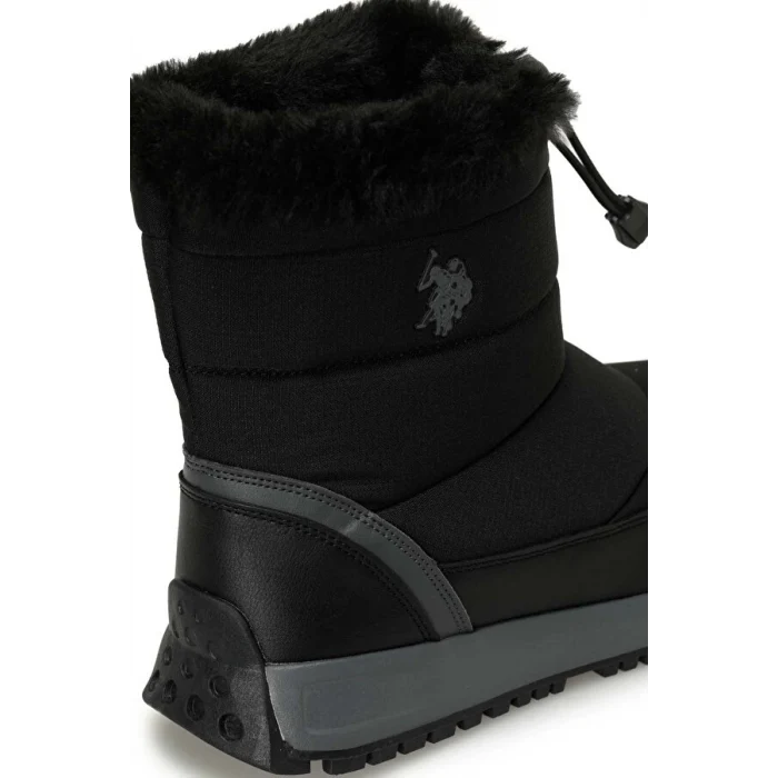 101812852 4W RAINY 4PR 155