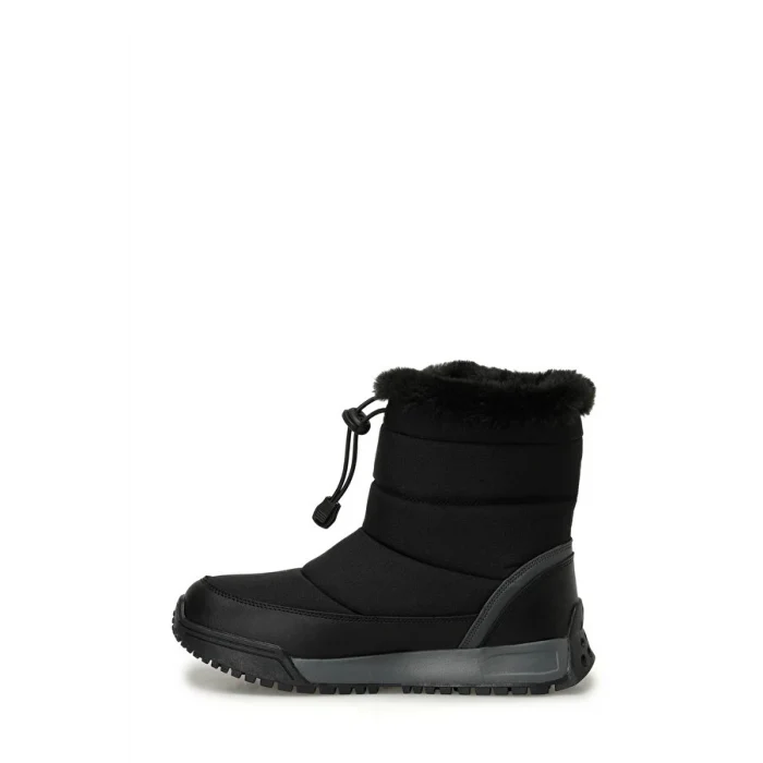 101812852 4W RAINY 4PR 155