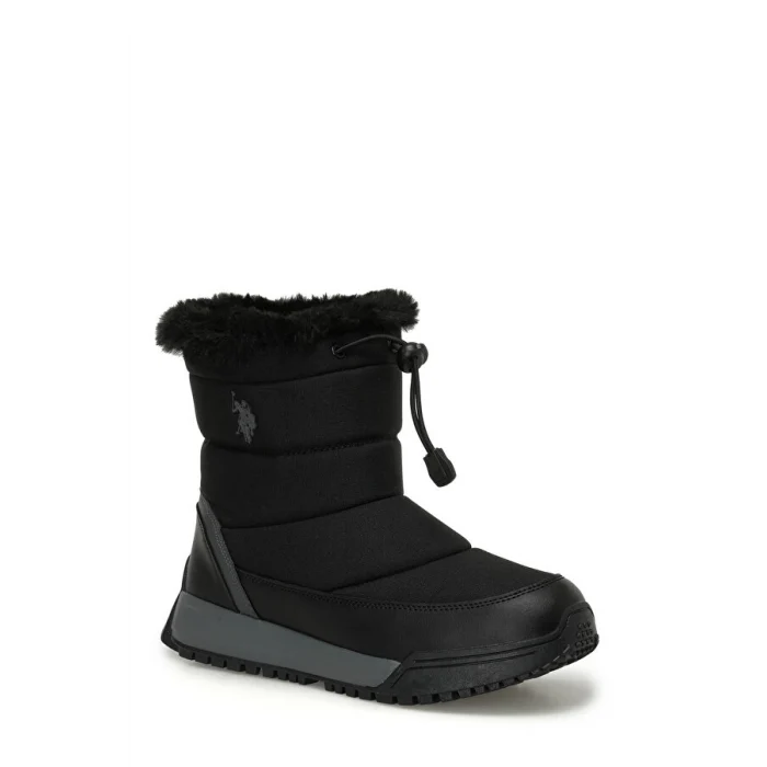 101812852 4W RAINY 4PR 155