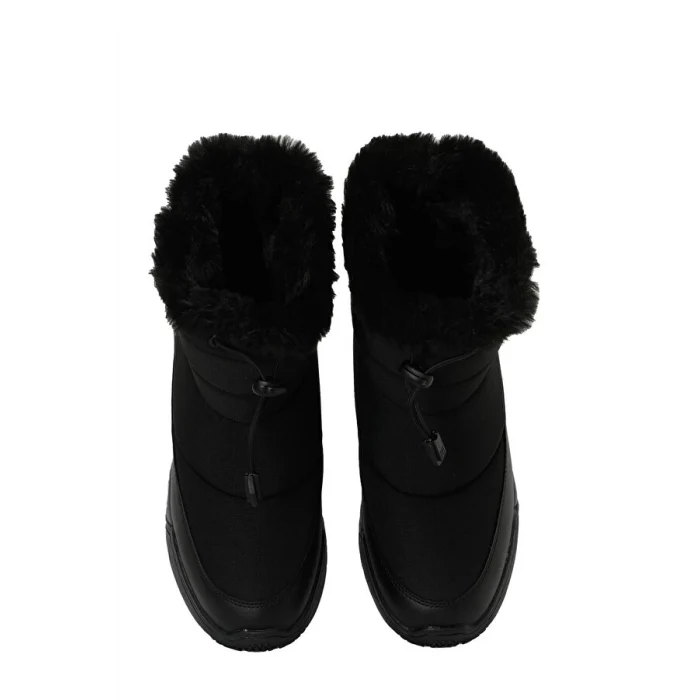 101812852 4W RAINY 4PR 155