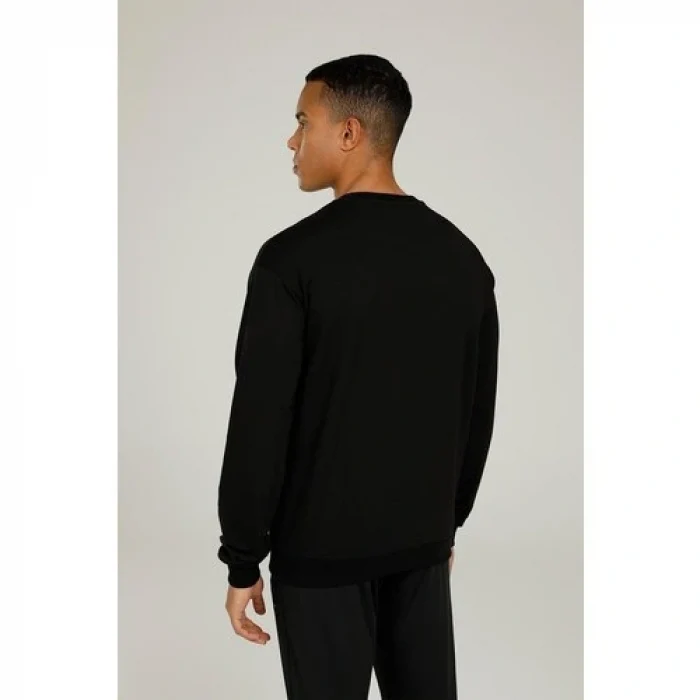 101813210 4W MB SN75 C NECK SW 4PR