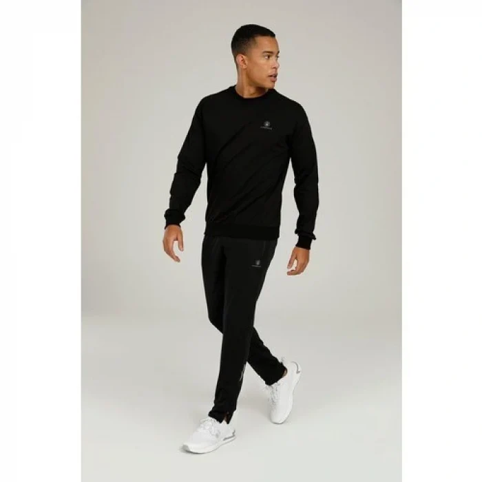 101813210 4W MB SN75 C NECK SW 4PR