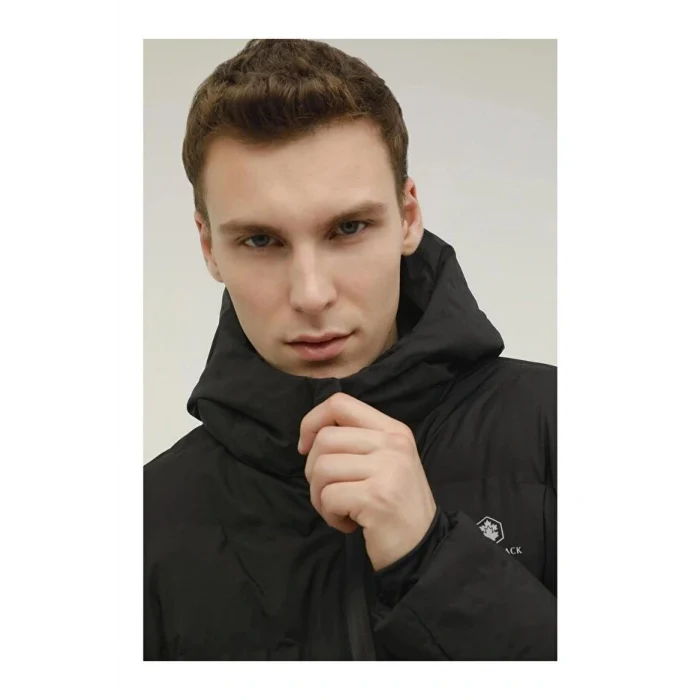 101813412 4W ML NOLAN COAT 2SN22 4PR