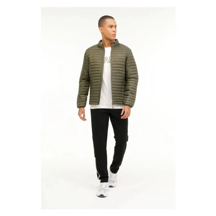 101813689 4W ML PERRY COAT 1SN21 4PR