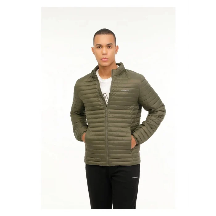 101813689 4W ML PERRY COAT 1SN21 4PR