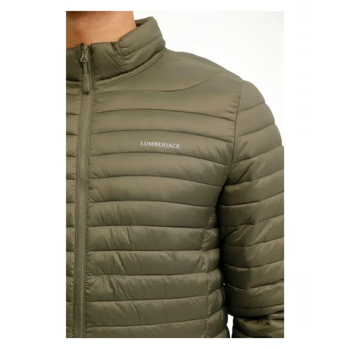 101813689 4W ML PERRY COAT 1SN21 4PR