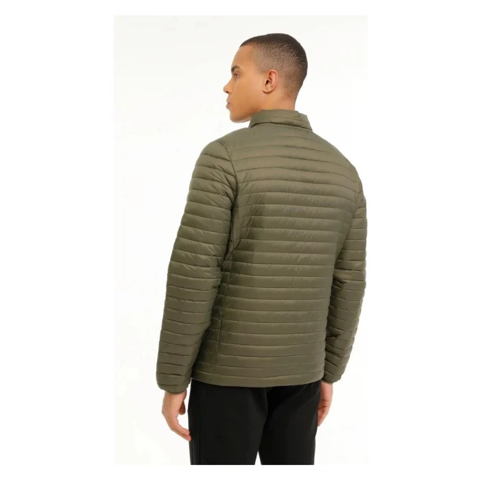 101813689 4W ML PERRY COAT 1SN21 4PR