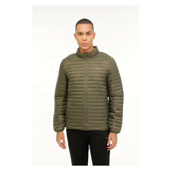 101813689 4W ML PERRY COAT 1SN21 4PR