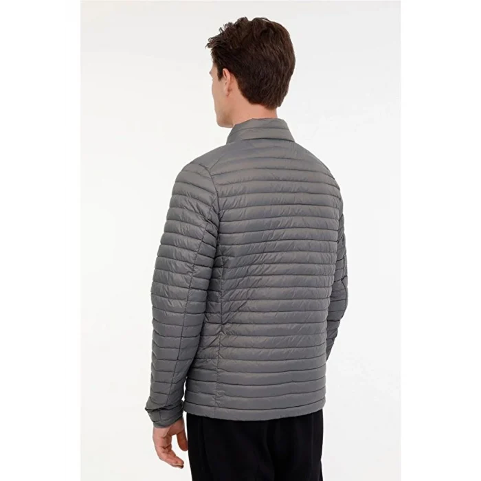 101813690 4W ML PERRY COAT 1SN21 4PR