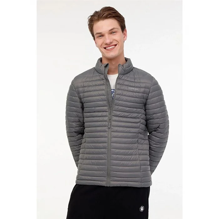 101813690 4W ML PERRY COAT 1SN21 4PR